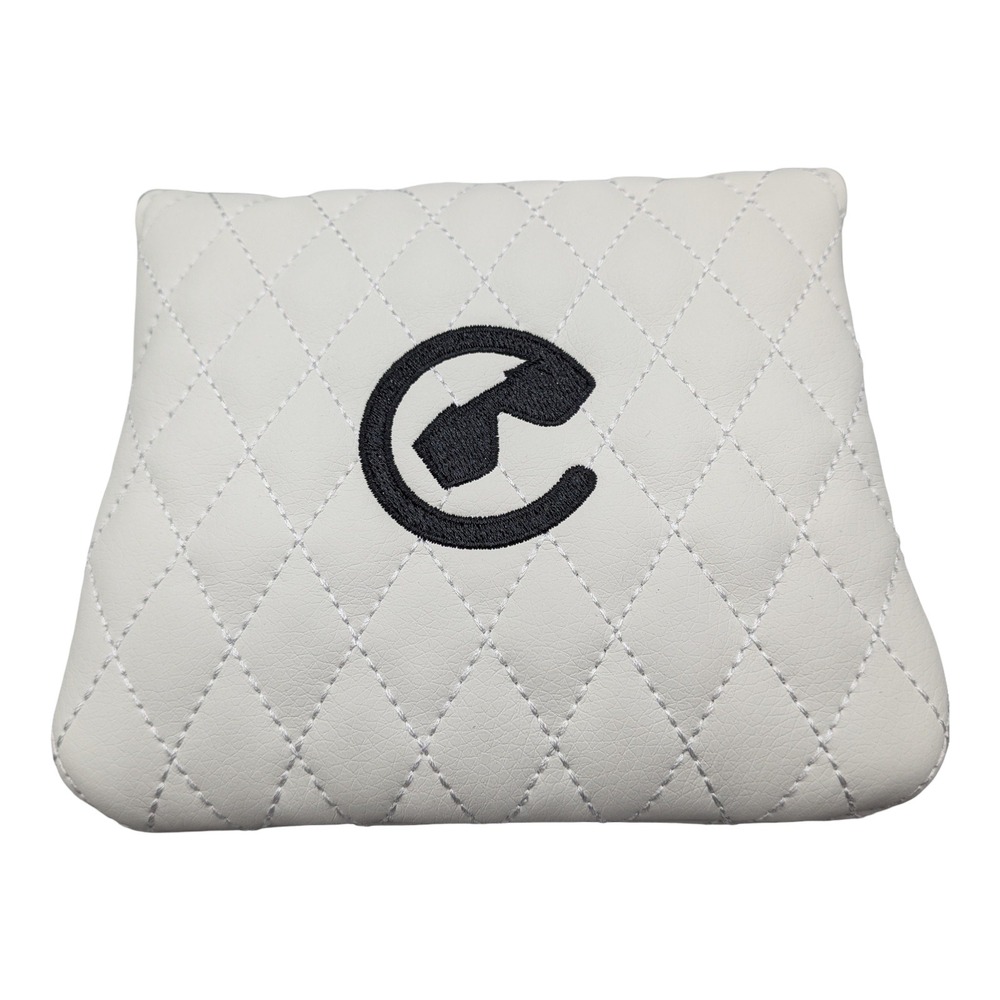 Unbranded Golf Ult Putter Golf Club Head Cover